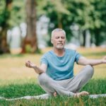 Langkah Awal Mengenal Meditasi dan Manfaatnya